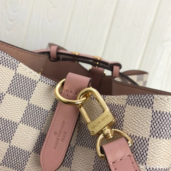 Official oldcobbler NOE NEO Vuitton Louis 0808